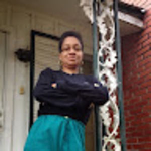 Meet your Posher, Willie j.